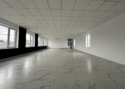 ������ ������� �������� ���� 1