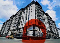 ������� ���������� ��������� �� ���. ��������� 3, ����� 45 ��.� ���� 1