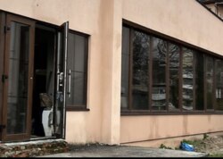 ������� ���������� ��������� �� ���. ������� 78, ����� 320 ��.� ���� 4