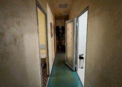 ������� ���������� ��������� �� ���. ��������, ����� 178 ��.� ���� 24