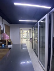 ������ ��������� ��������� ���� 3