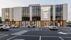 ������� � ������ ����� ��'��� �� ���.600-���� ����� � �� ������� ���� 1