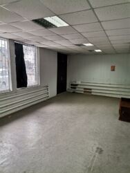 ������ ������������ ��������� ���� 1