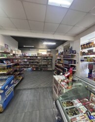 ������ ��������� ��������� ��������� �� ����������� ������ ���� ���� 7