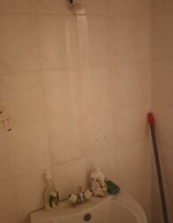 ������� ���������� ��������� �� ���. ���������, ����� 65 ��.� ���� 2