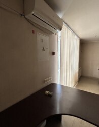 ������ �������� ��������� �� ���. ������ 6�, �������� -, ������ - 1 ���� 4