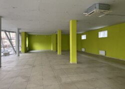 ������� ���������� ��������� �� ���. ��������� 4, ����� 336 ��.� ���� 7