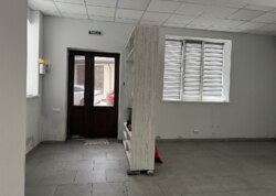 ������� ���������� ��������� �� ���. ���������, ����� 112 ��.� ���� 10