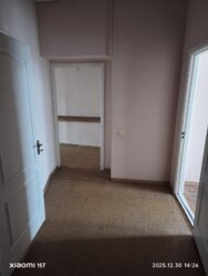 ������ ������������ ���������,����������� �����,1 ������. ���� 2