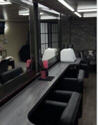 ������� ���������� ��������� �� ���. �������� ���������, ����� 19.5 ��.� ���� 3