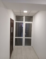 ������ �������� ��������� �� ���. ������� ���������, �������� - 2, ������ - 1 ���� 10