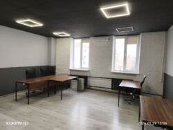 Оренда офісного приміщення фото 12 Оренда офісного приміщення фото 12