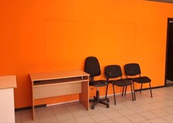 Оренда офісного приміщення на вул. Миколи Оводова 51, приміщень - 1, поверх - 3 фото 2 Оренда офісного приміщення на вул. Миколи Оводова 51, приміщень - 1, поверх - 3 фото 2