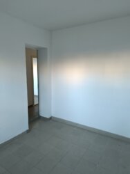 ������ �������� ��������� �� ���. ������ ������ 20� ���� 3