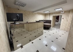 Здається комерційне приміщення на вул. Соборна 69, площа 272.5 кв.м фото 3 Здається комерційне приміщення на вул. Соборна 69, площа 272.5 кв.м фото 3
