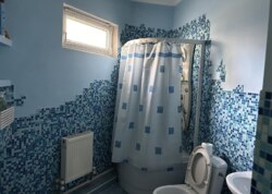 ������� ���������� ��������� �� ���. ����������, ����� 96 ��.� ���� 15