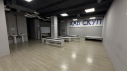 Оренда будівлі 2000 м2 під школу, клініку, медичний центр, навчальний заклад, офіс в хорошій локації фото 19 Оренда будівлі 2000 м2 під школу, клініку, медичний центр, навчальний заклад, офіс в хорошій локації фото 19