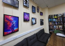 ������� ���������� ��������� ���� 2