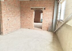 ������� ���������� ��������� �� ���. �������� ������ 45, ����� 60 ��.� ���� 7