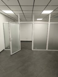 ������ ��������� �������� ��������� ���� 2