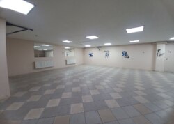 ������� ���������� ��������� �� �����. �����, ����� 104 ��.�. ���� 2