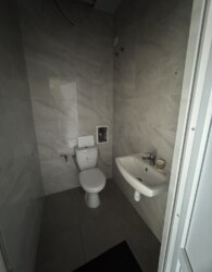 ������� ���������� ��������� �� ���. ������������ 12, ����� 51 ��.� ���� 4