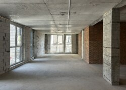 ������� ���������� ��������� �� ���. ������ ����������� 31, ����� 200 ��.� ���� 11