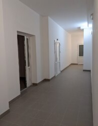 ������� ���������� ��������� �� ���. ���������, ����� 20 ��.� ���� 8