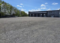 Здається комерційне приміщення фото 13 Здається комерційне приміщення фото 13