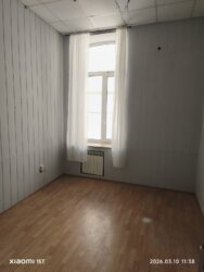 ������ �������� ���������,�����,2 ������ ���� 6