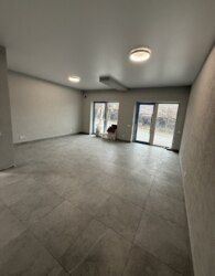 ������� ���������� ��������� ���� 4