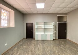 ������� ��'��� ³�������, ³�����, ����������, �����, ����� ����������� ���� 3