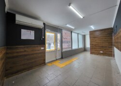 ������� ��'��� ³�������, ³�����, ����������, ��������, ��������, 288 ���� 10