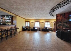 ������� ���������� ��������� �� ���� �ᒿ���, ����� 1100 ��.� ���� 15