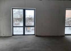 ������� ���������� ��������� �� ���. ������ ��������� 12, ����� 60 ��.� ���� 12