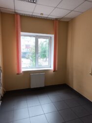 ������ �������� ��������� ���� 7