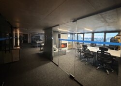 Оренда офісного приміщення на вул. 600-річчя фото 8 Оренда офісного приміщення на вул. 600-річчя фото 8