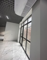 ������� ���������� ��������� �� ���. ��������� 1, ����� 199 ��.� ���� 11