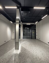 ������� ���������� ��������� �� ���. �������, ����� 52 ��.� ���� 15