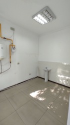 ������ ��������� ��������� ���� 8