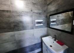 ������� ���������� ��������� �� ���� ���������� 94, ����� 25 ��.� ���� 17