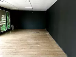 ������� ��'��� ��������, ³�����, ³�������, ����������, ����'���� ���� 3