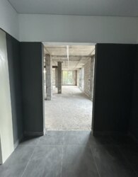 ������� ���������� ��������� �� ���. ������ ����������� 31, ����� 200 ��.� ���� 15