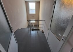 Здається комерційне приміщення на вул. Соборна 46, площа 95 кв.м фото 20 Здається комерційне приміщення на вул. Соборна 46, площа 95 кв.м фото 20