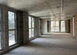 ������� ���������� ��������� �� ���. ������ ����������� 31, ����� 200 ��.� ���� 7