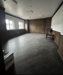 ������ ������������ ��������� 650 �2 ���. ����� ���ʼ������ ���� 5