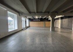 ������� ��'��� ��������, ³�����, ³�������, �������������, ������ ������� ���� 10