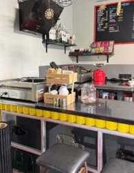 ������� ���������� ��������� �� ������ ���'������ ���� 9