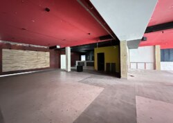 Здається комерційне приміщення на вул. Київська, площа 254 кв.м фото 16 Здається комерційне приміщення на вул. Київська, площа 254 кв.м фото 16