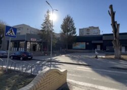 �������� ������� �� ��-�� ���������� ���� 2